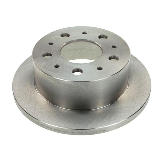 BREMBO K59033 Brake Shoe Set