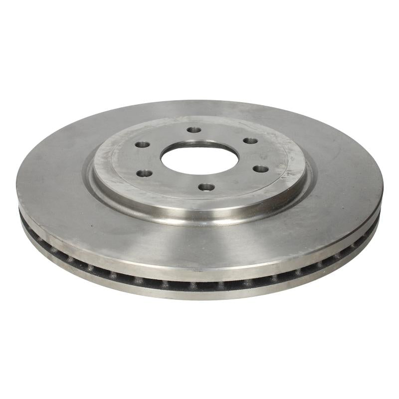 LPR LPRN2022V Brake Disc
