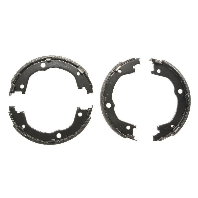 YAZUKA C71134 Parking Brake Cable Pull