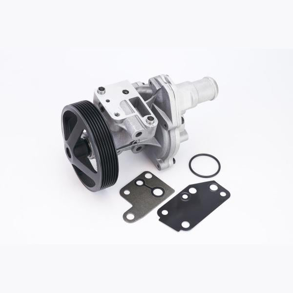CONTITECH WPS3169 Water Pump