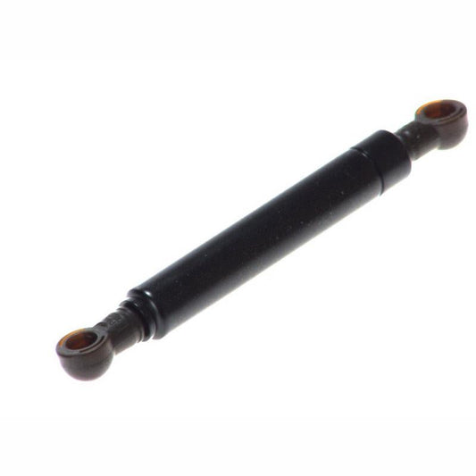FEBI BILSTEIN FE08429 Injection System Linkage Damper