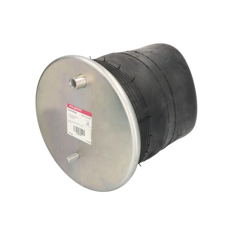 MAGNUM TECHNOLOGY 5002-03-0269P Air Suspension Bellow