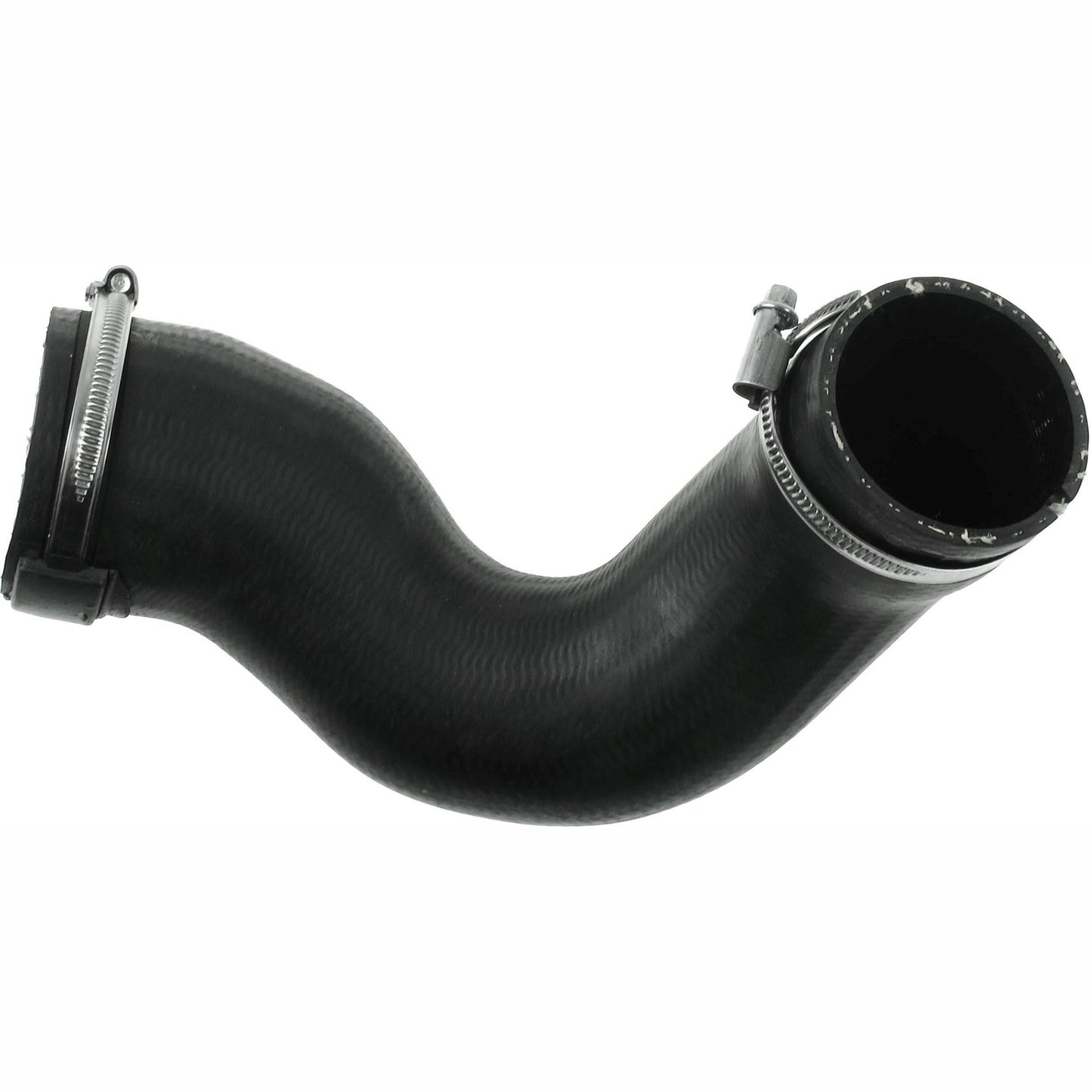 GATES GAT09-0673 Charge Air Hose