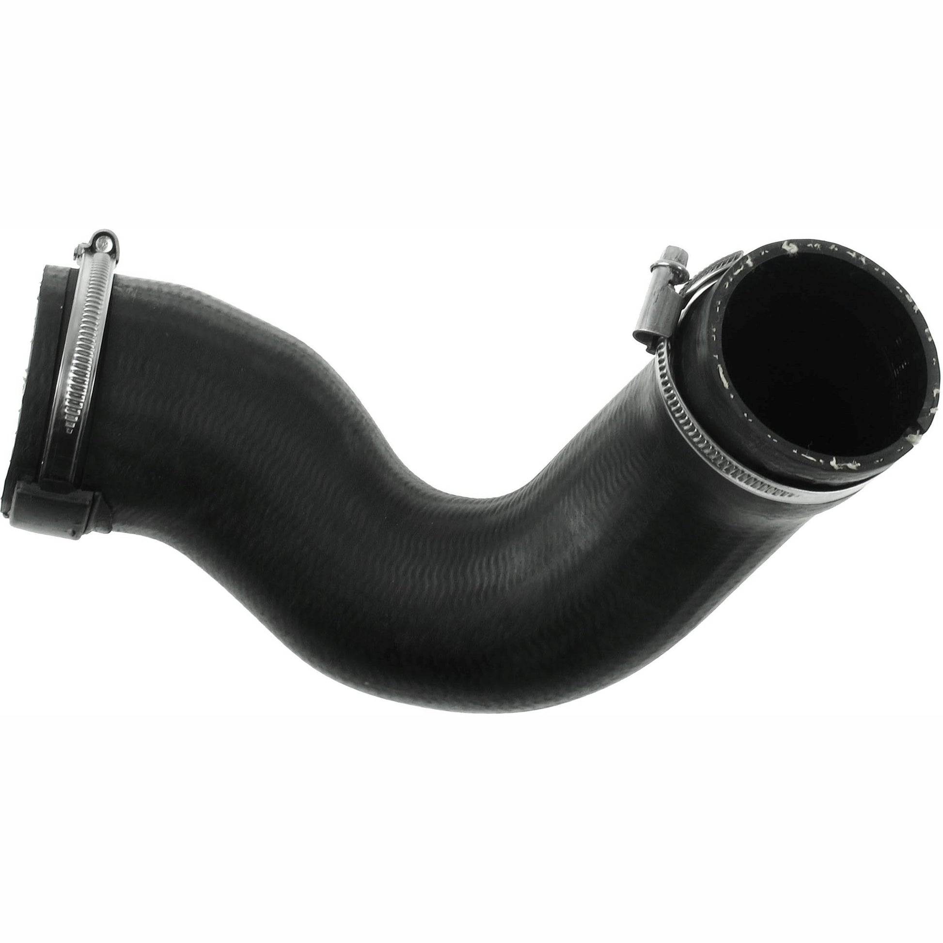 GATES GAT09-0673 Charge Air Hose