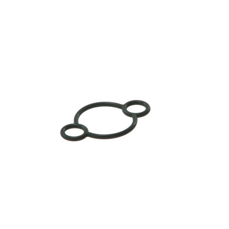 BOSCH 2440210043 Headlight Frame Seal