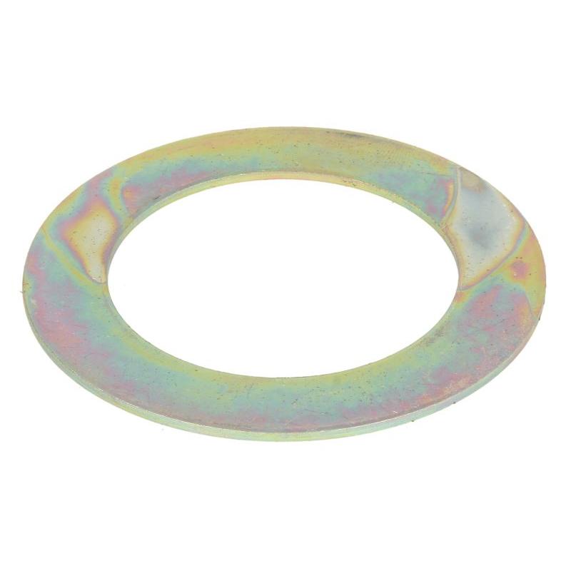 ANAC MAKINA 819-00144-AN Pin Washer
