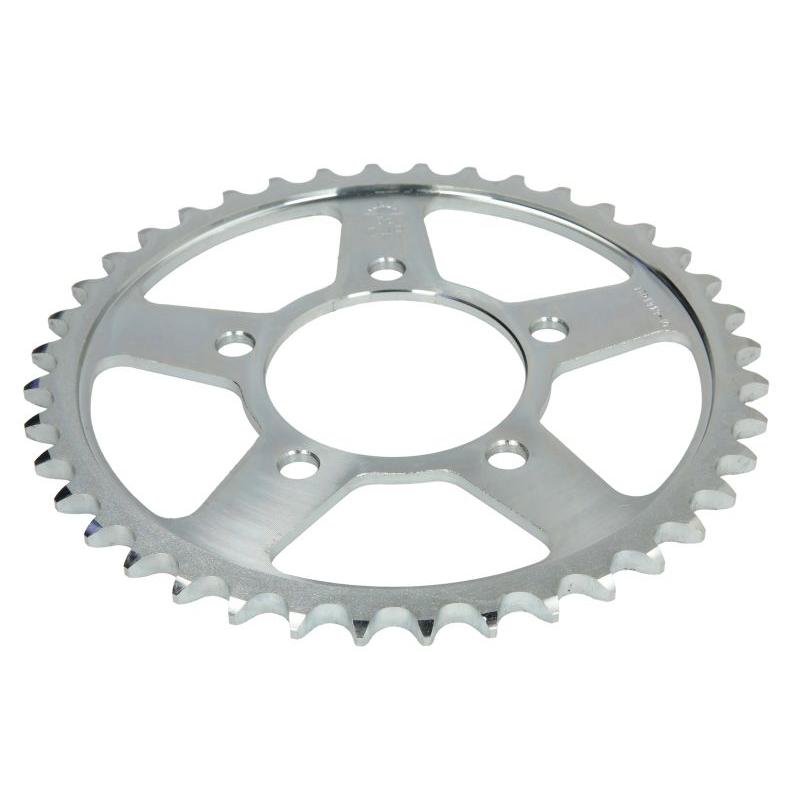 JT JTR1313,40 Chain Sprocket