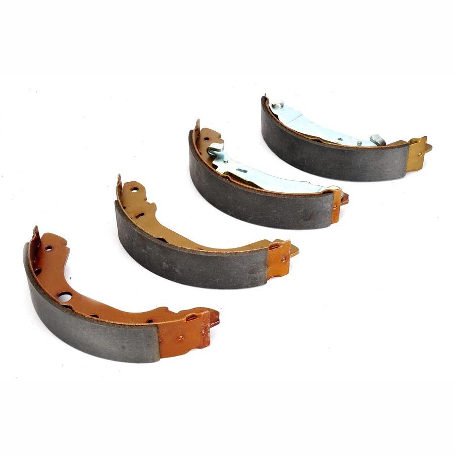 TRW MOTO BHX541E Brake Caliper