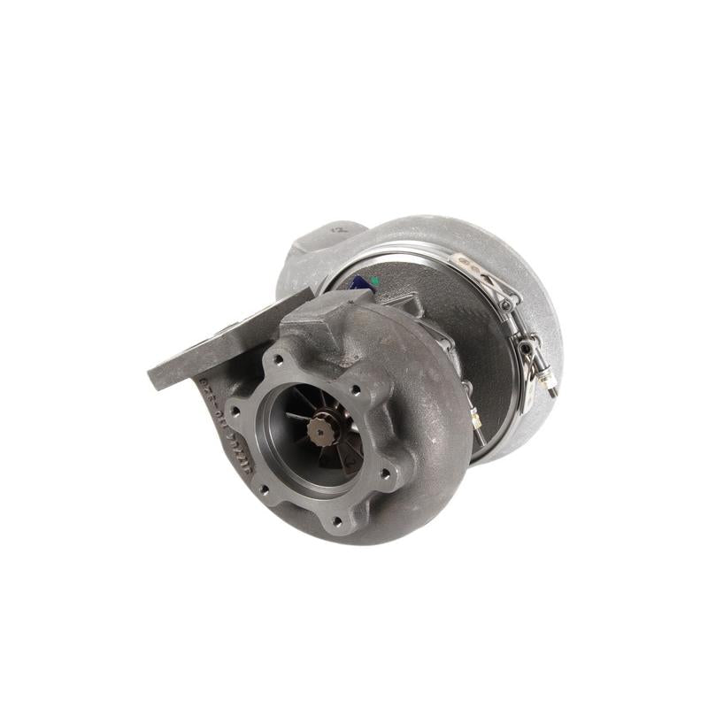 SCHWITZER SWZ318294 Turbocharger