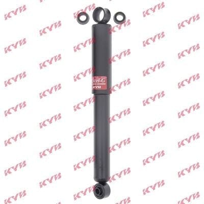 KYB EXCel-G 343260 Shock Absorber for Toyota Dyna
