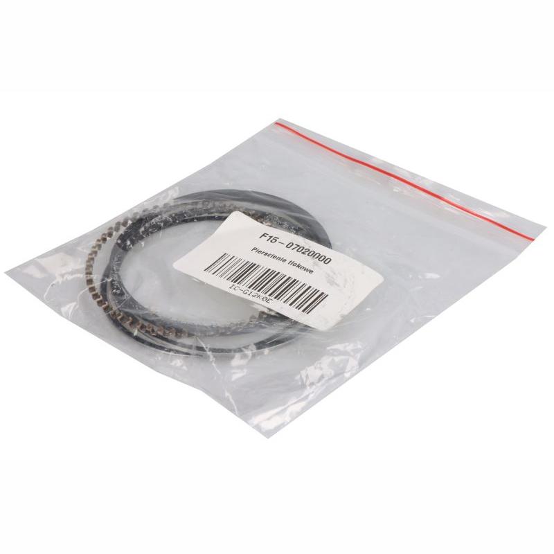 PARSUN F1507020000 Piston Rings