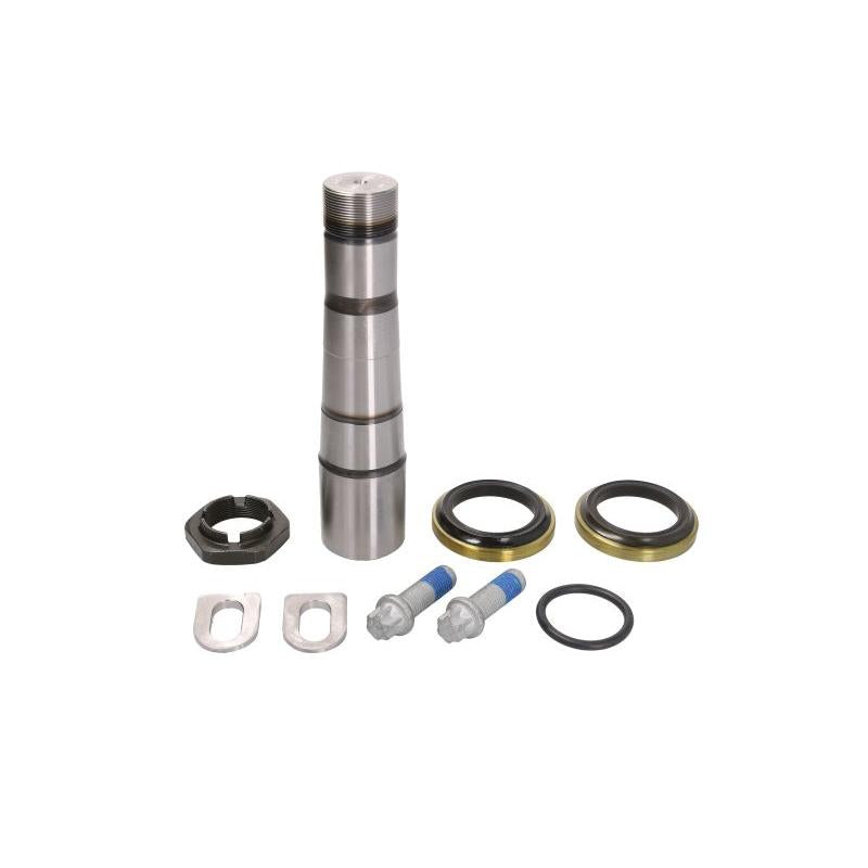 FEBI FE45688 Kingpin Repair Kit