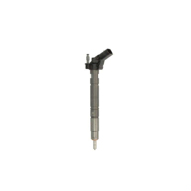 BOSCH 117-044 Injector