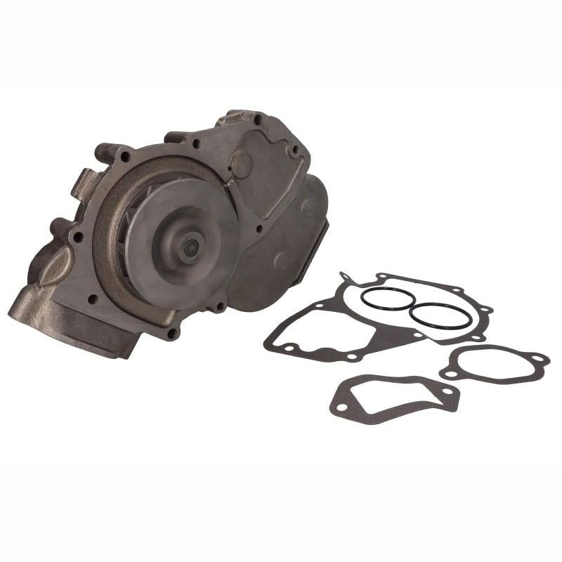 DOLZ DOLZM658 Water Pump