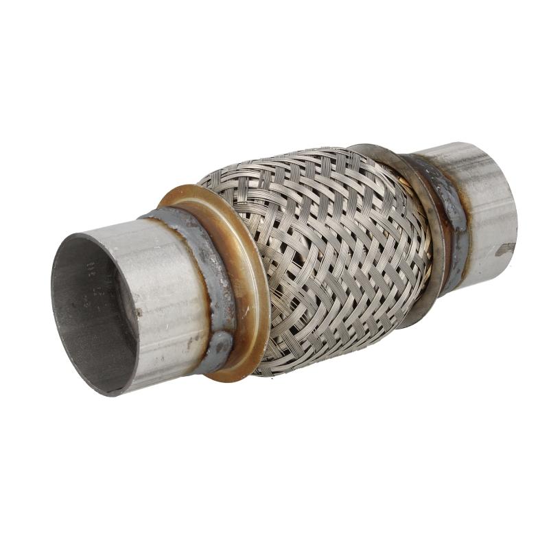 JMJ JMJ50X100R Exhaust System Vibration Damper