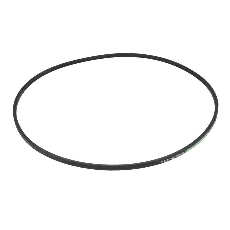 OPTIBELT 1000036AP V-Belt