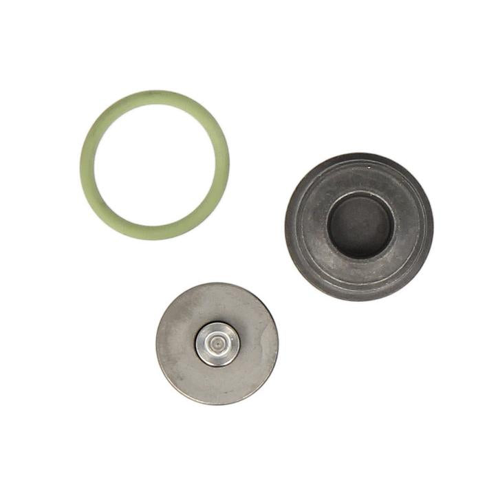 BOSCH 201-244 Common Rail System Repair Kit