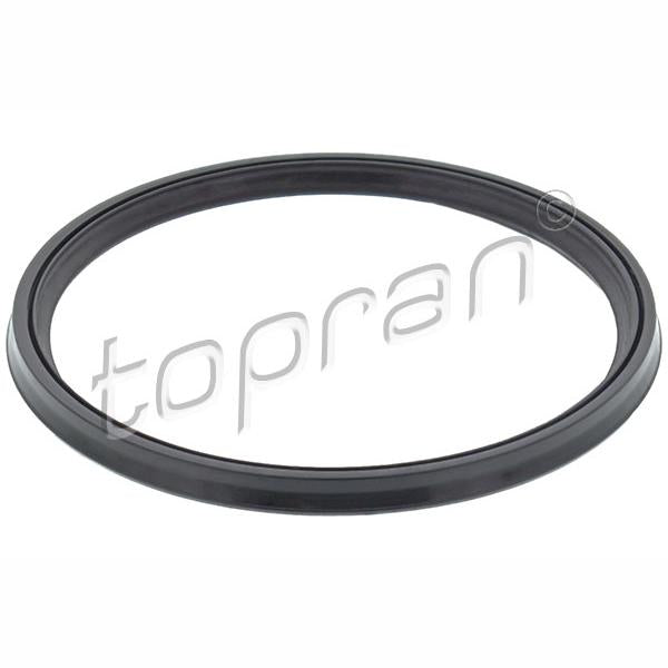 HANS PRIES HP502720 Charger Seal Ring