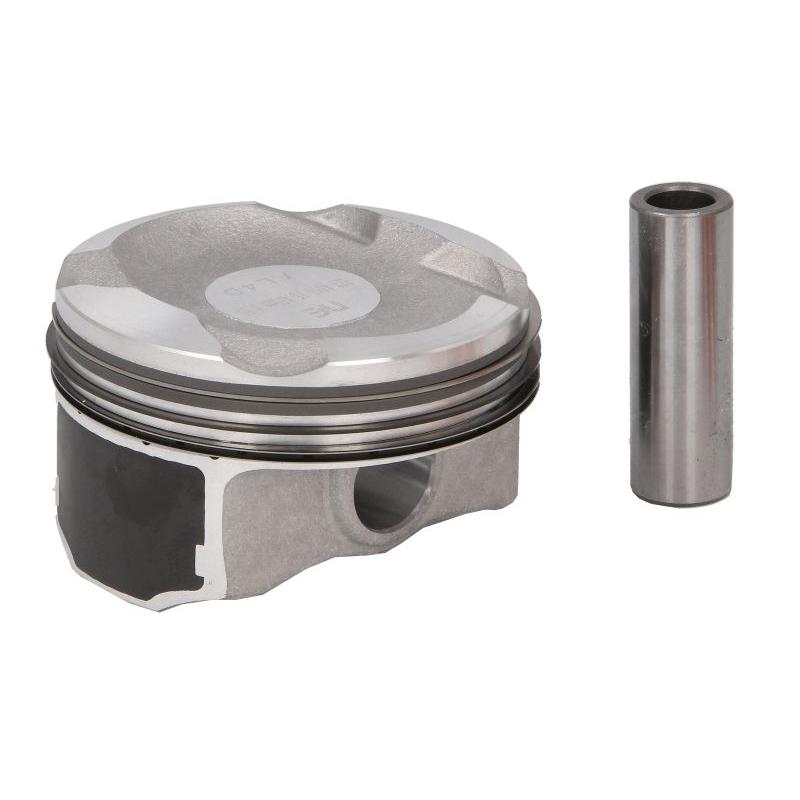 NE 130037001000 Piston