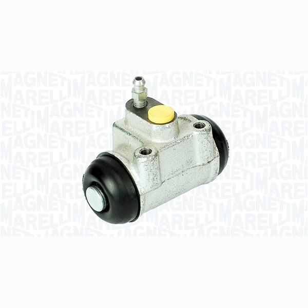 MAGNETI MARELLI 360219230352 Wheel Brake Cylinder