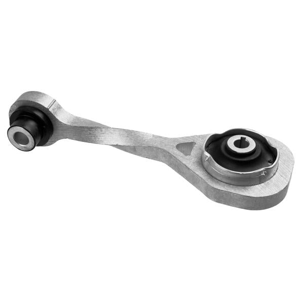 LEMFOERDER LMI36274 Engine Mount Support