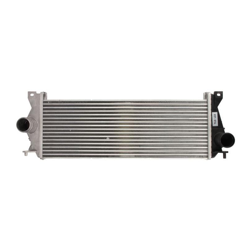 THERMOTEC DAI003TT Charge Air Cooler