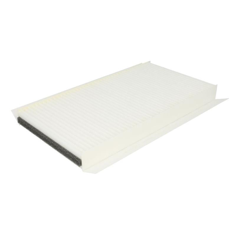 KNECHT LA197 Cabin Air Filter