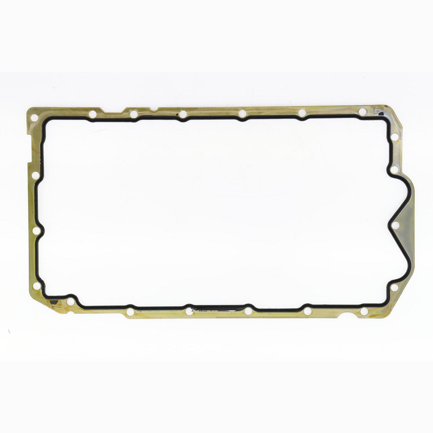 CORTECO CO028047P Oil Sump Gasket