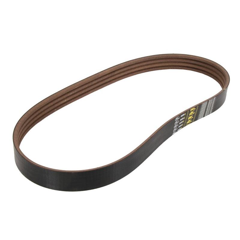 GATES 1425228-GAT V-Belt