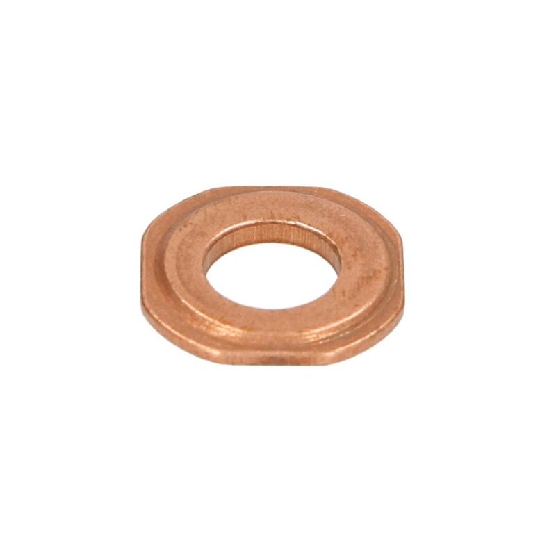 ELRING L499501 Nozzle Holder Seal Ring