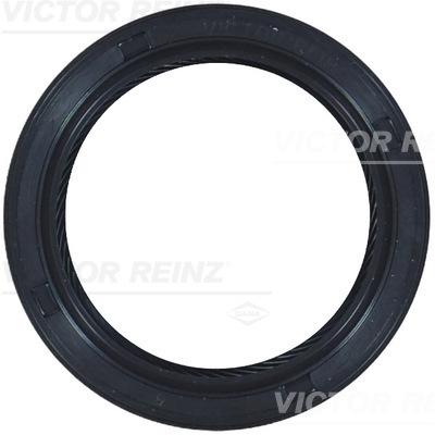 REINZ 81-51109-30 Crankshaft Shaft Seal