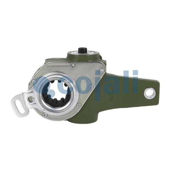 AUTOFREN SEINSA D4-2199C Disc Brake Caliper Repair Kit