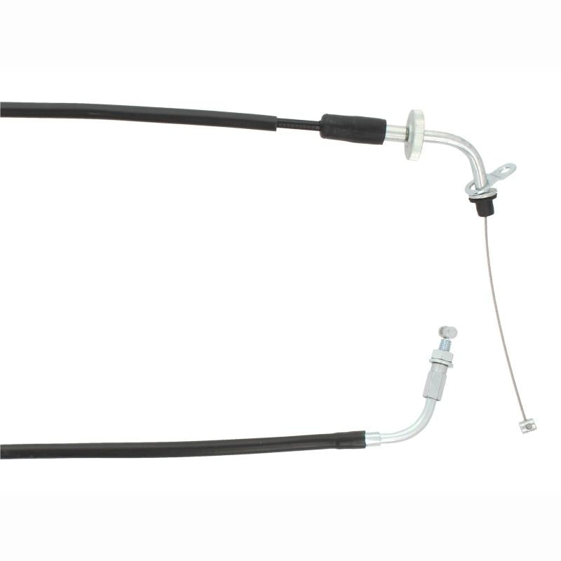 4 RIDE /LG-036 Accelerator Cable