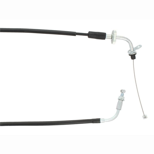 4 RIDE /LG-036 Accelerator Cable