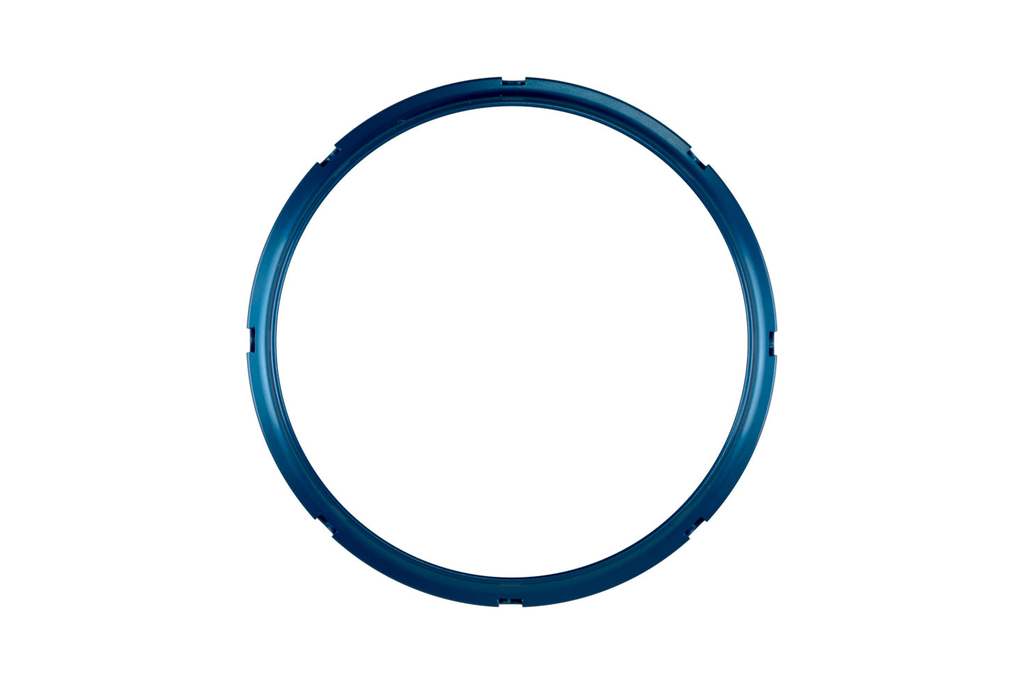 GenV WG60 Actuator Collar Blue | ML Performance Car Parts