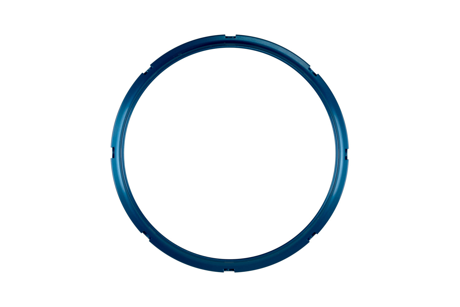 GenV WG60 Actuator Collar Blue | ML Performance Car Parts