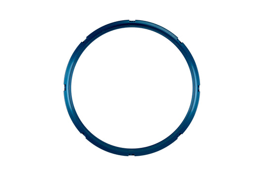 GenV WG60 Actuator Collar Blue | ML Performance Car Parts