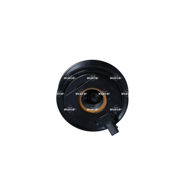 NRF NRF380085 Air Conditioning Compressor Magnetic Clutch