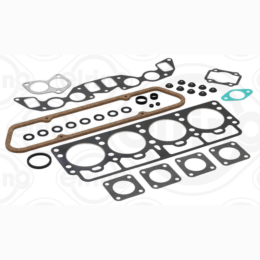ELRING EL044459 Cylinder Head Gasket Kit