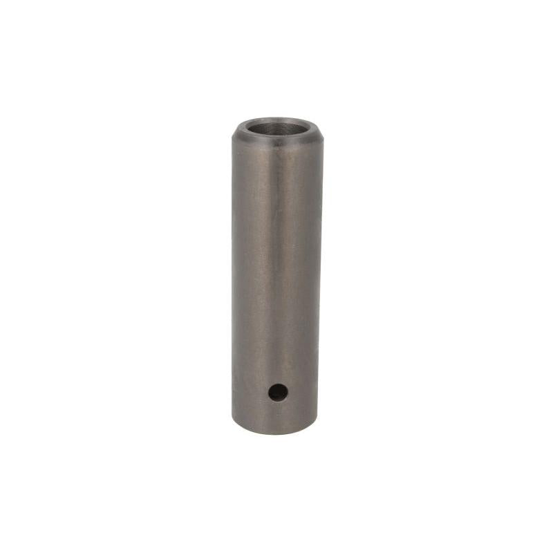 SBP 12-RV009 Brake Shoe Bolt