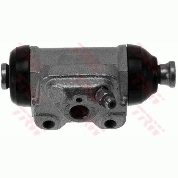 TRW MOTO BWF292 Wheel Brake Cylinder