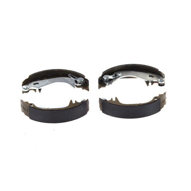 TRW MOTO BHU367E Brake Caliper