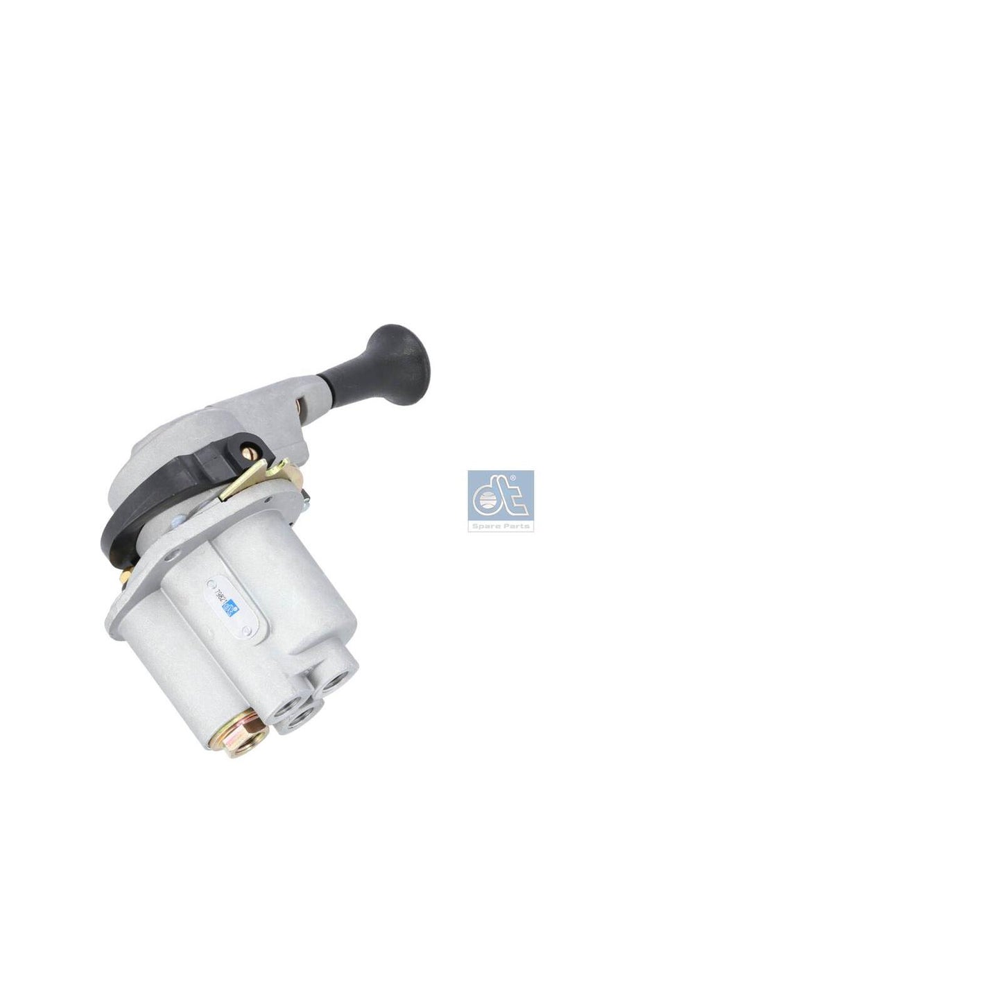 QUICK BRAKE QB11661 Brake Caliper Bolt
