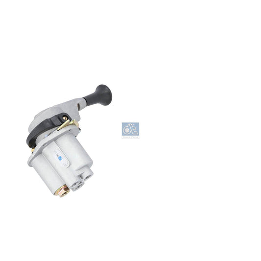 QUICK BRAKE QB11661 Brake Caliper Bolt