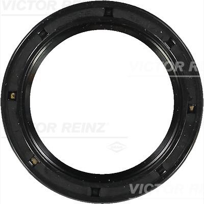 REINZ 81-15855-00 Camshaft Shaft Seal