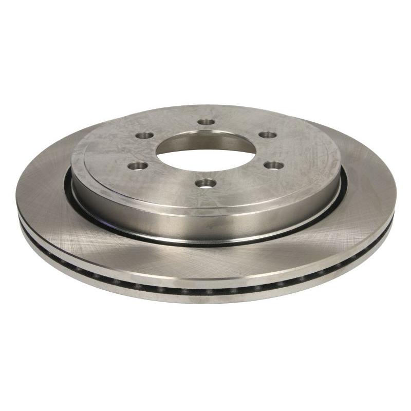 USA 145414AT Brake Disc