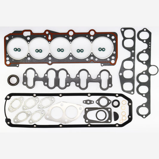 CORTECO CO418357P Cylinder Head Gasket Kit