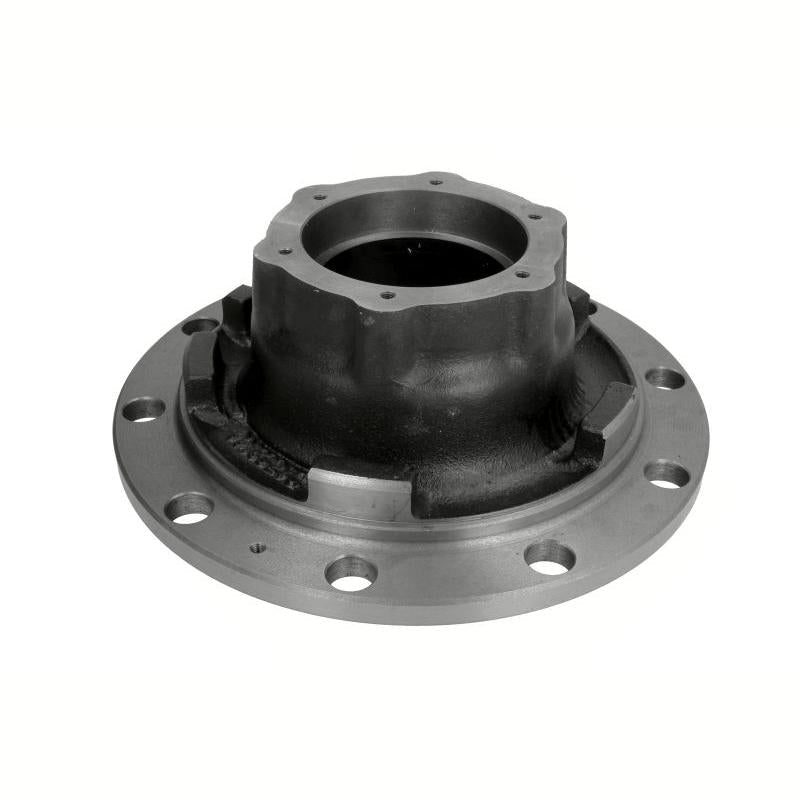 BTA B04-TR020 Wheel Hub