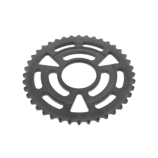 VAICO V20-3170 Camshaft Gear/Sprocket