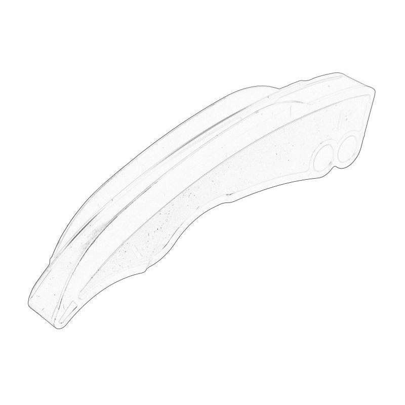 OE BMW 13528573159 Timing Chain Guide